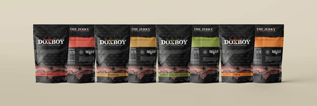 DoxBoy full page