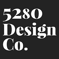 5280 Design
