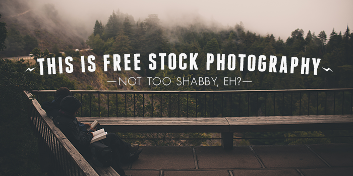 free stock photography