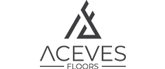 aceves floors
