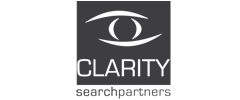 clarity search partners