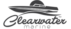 clearwater marine