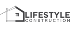 lifestyle construction