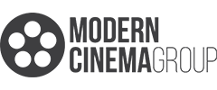 modern cinema group