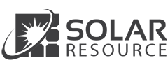 solar resource
