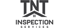 tnt inspection services