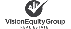 vision equity group