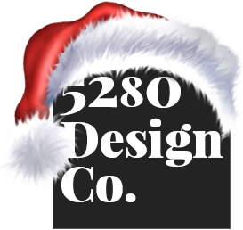 5280 Design Co.